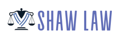 V Shaw Law